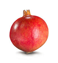 Granatapfel
