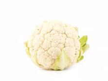 Blumenkohl